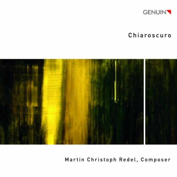 Redel - Chiaroscuro