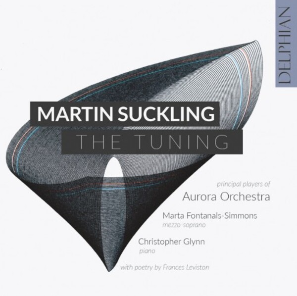 Suckling - The Tuning