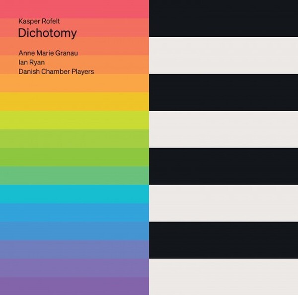 Rofelt - Dichotomy