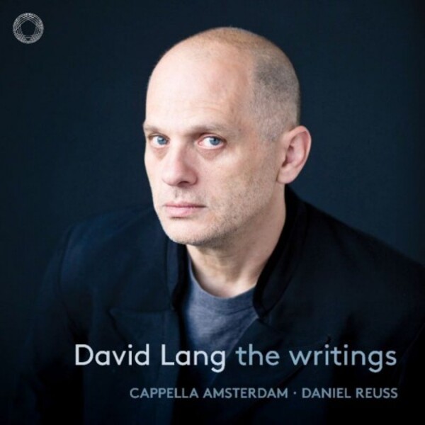 D Lang - the writings