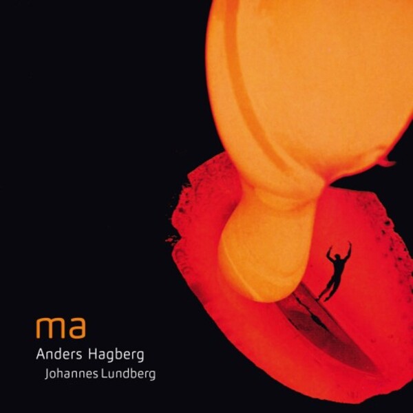 Hagberg - Ma