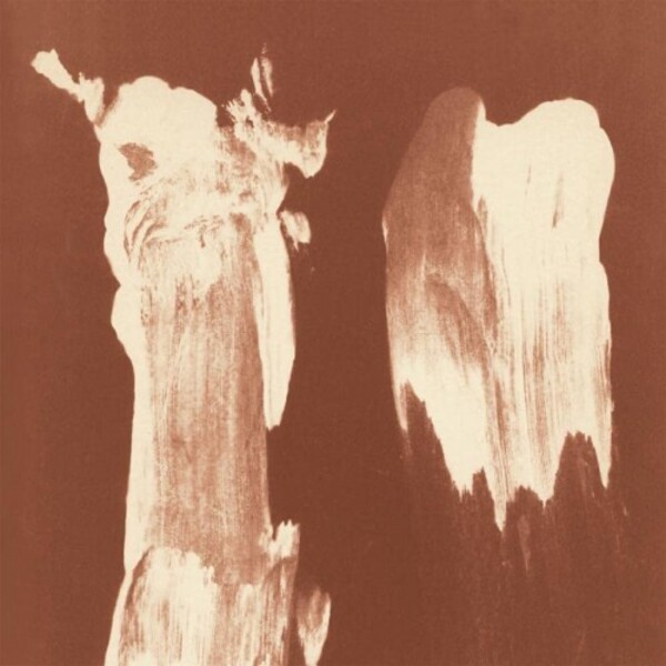 Talp - Arch of Motion (Vinyl LP) | Thanasis Productions THT10LP