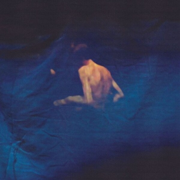 Nick Martin - Terroir | Bella Union BELLA1291CD