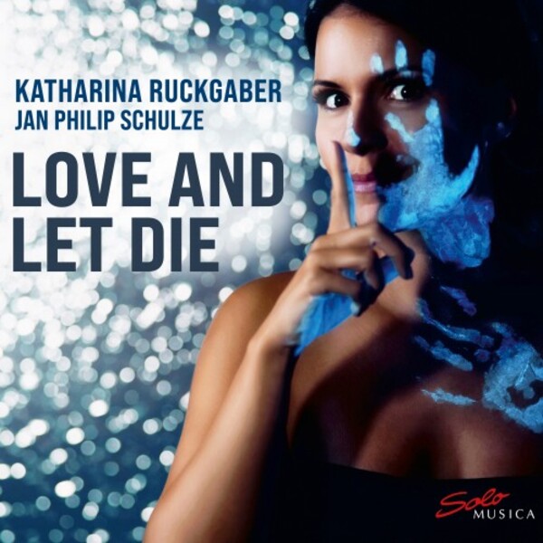 Love and Let Die | Solo Musica SM405