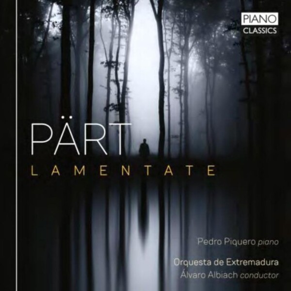 Part - Lamentate