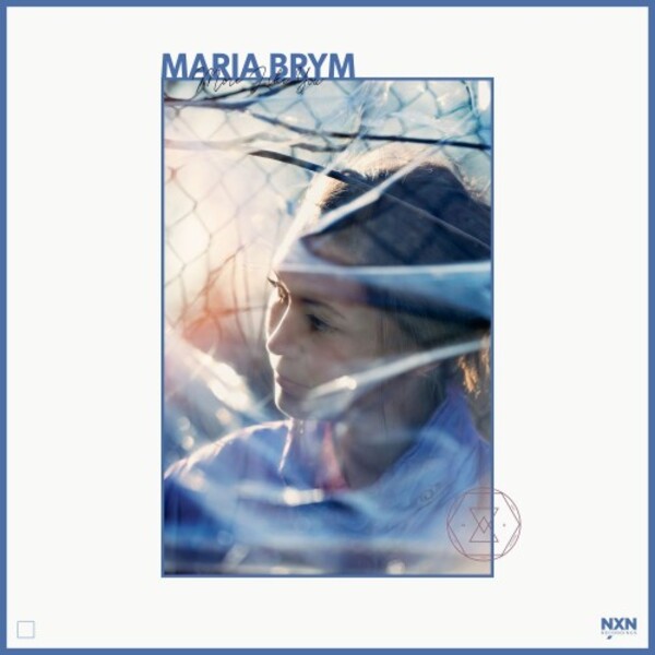 Maria Brym: More Like You