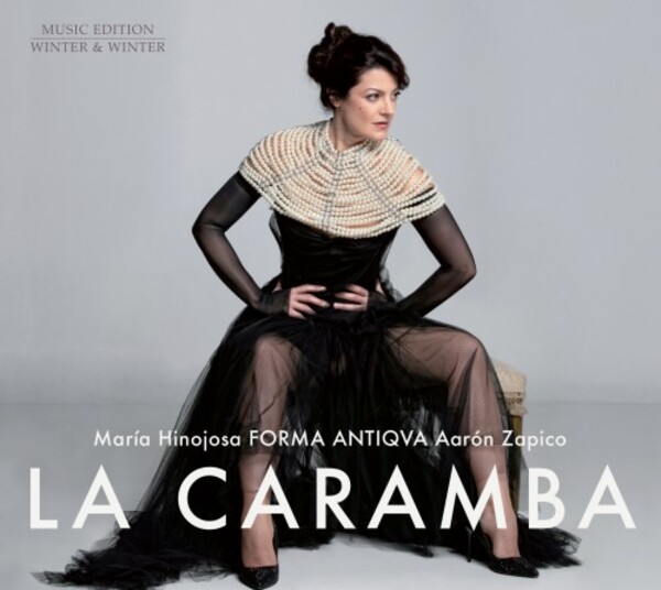 La Caramba