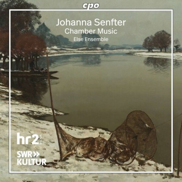 Senfter - Chamber Music