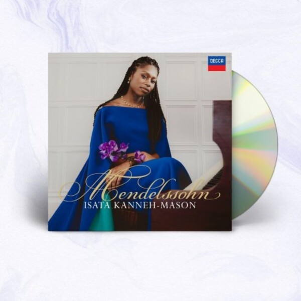Mendelssohn