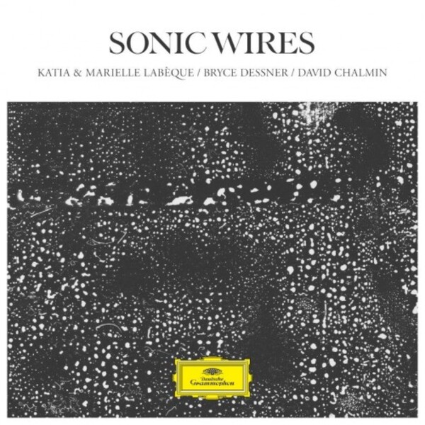 Sonic Wires