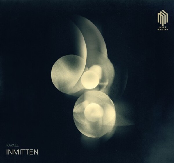 Kavall - Inmitten