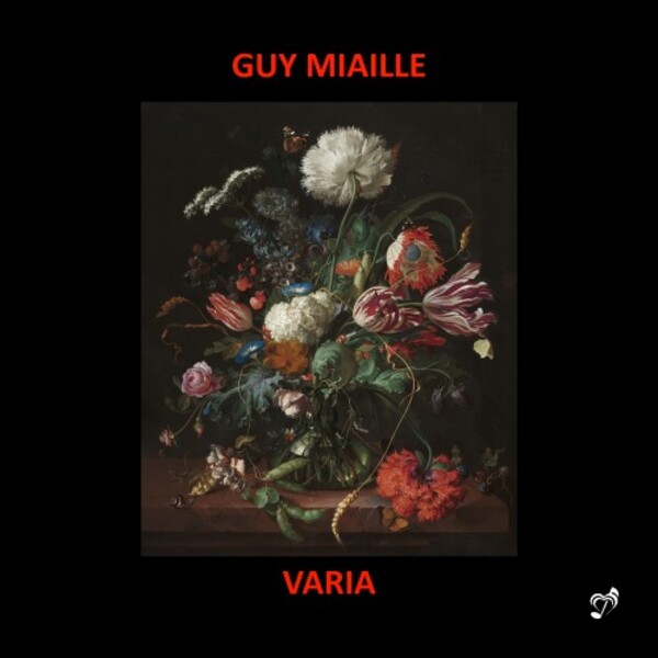 Miaille - Varia