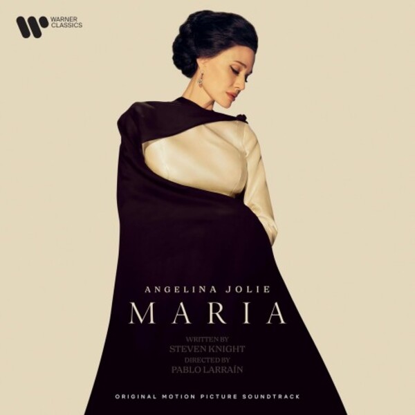 Maria (OST)