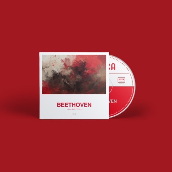 Beethoven - Symphony no.5