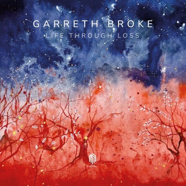 Broke - Life Through Loss (Vinyl LP) | Neue Meister 0303919NM
