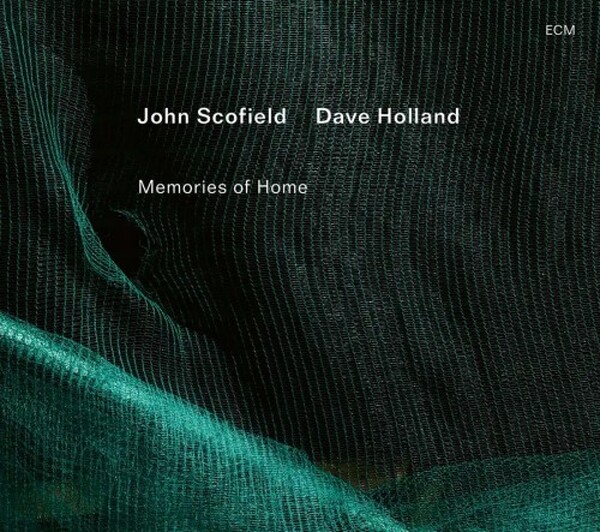 Memories of Home