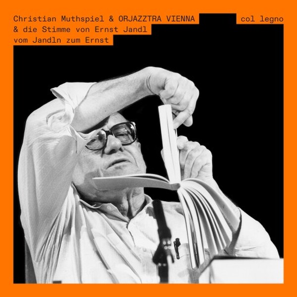 Muthspiel - vom Jandln zum Ernst
