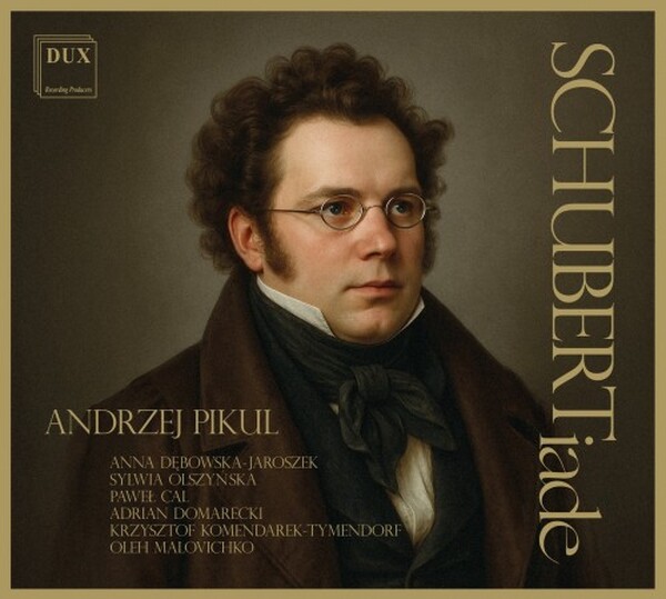 Schubertiade