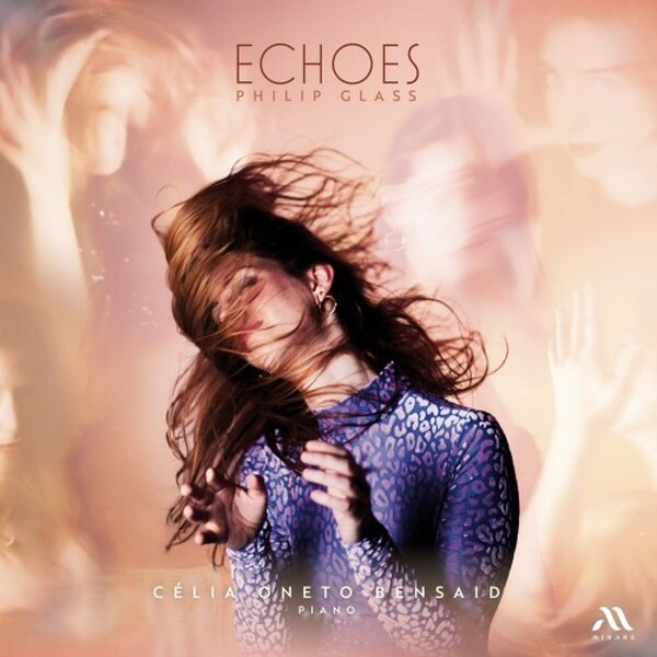 Glass: Echoes