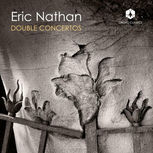 E Nathan: Double Concertos