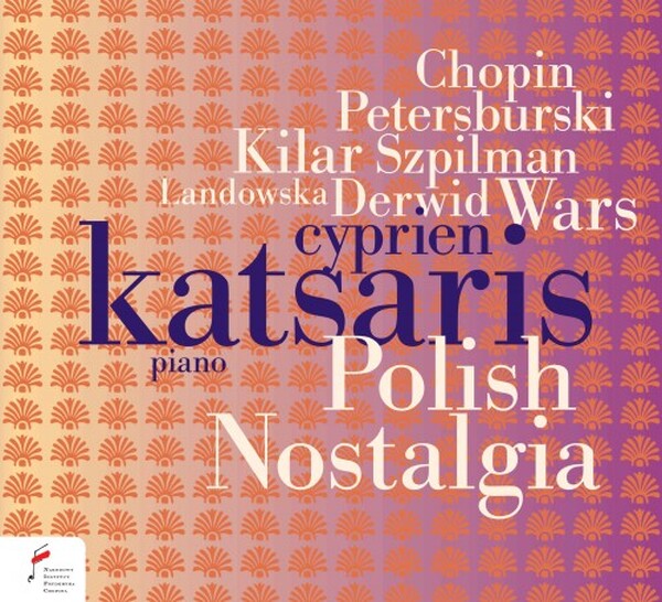 Polish Nostalgia