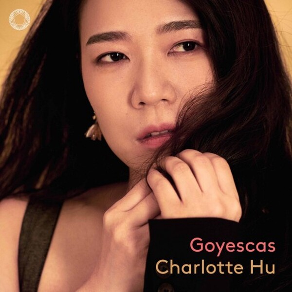 Granados: Goyescas