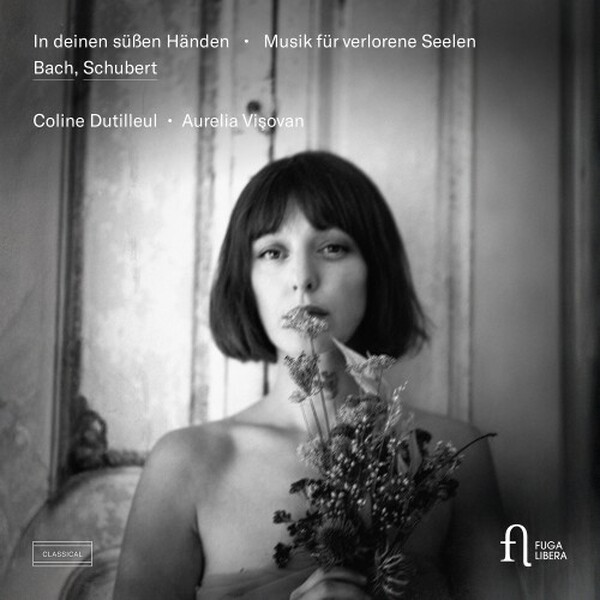 In deinen sussen Handen: Music for Lost Souls