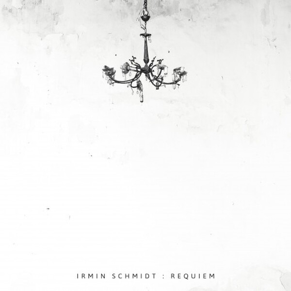 I Schmidt: Requiem