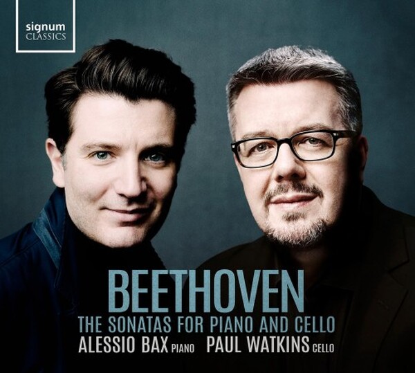 Gramophone Record of the Month