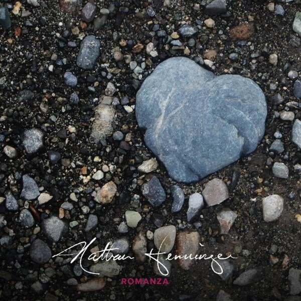 Henninger: Romanza