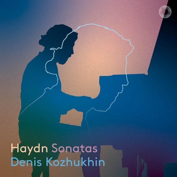 Haydn: Piano Sonatas