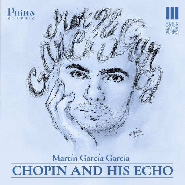 Chopin and his Echo
