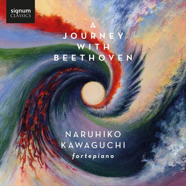 A Journey with Beethoven