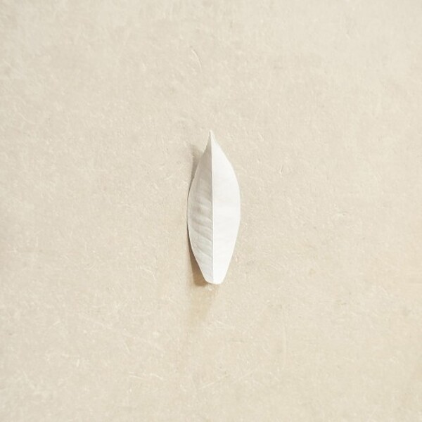 Sylvain Chauveau: The Complexity of the Simple (Vinyl LP)