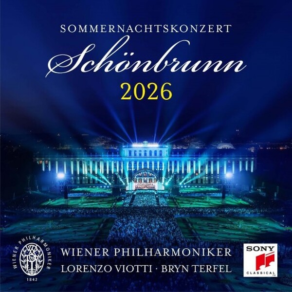 Summer Night Concert 2026