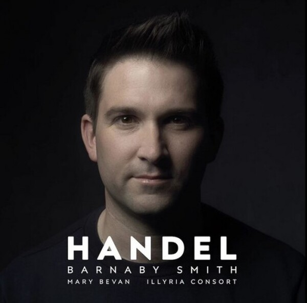 Handel