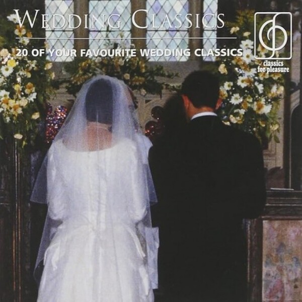 Wedding Classics