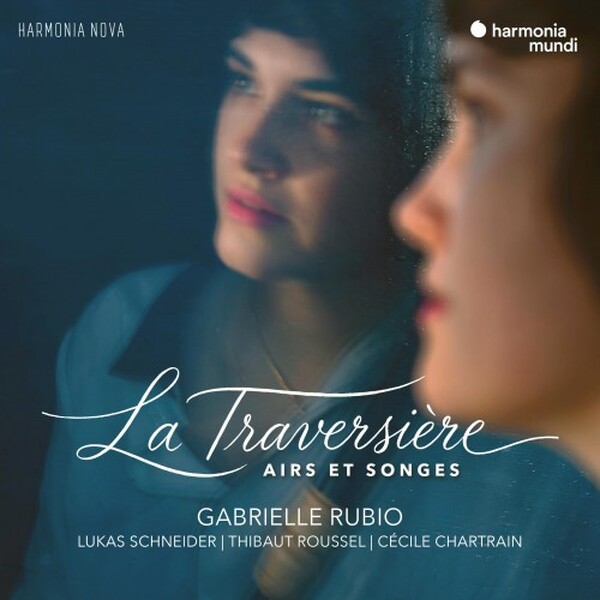 La Traversiere (Airs et Songes)