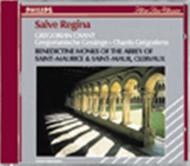Gregorian Chant