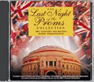 The Last Night of the Proms Collection | Philips 4541722