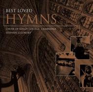 Best Loved Hymns | EMI 5570262