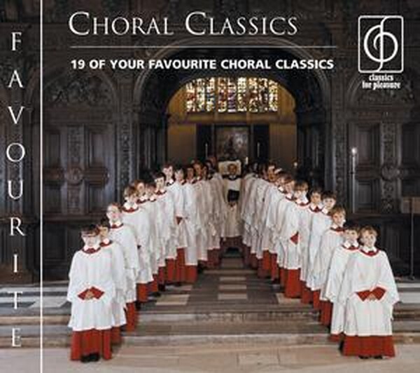 Choral Classics