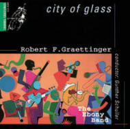 Graettinger - City of Glass 