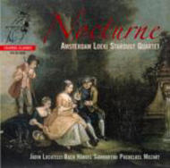 Nocturne