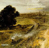 Liszt Piano Music, Vol 37 - Tanzmomente | Hyperion CDA67004