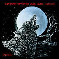 Villa-Lobos - Piano Music | Hyperion CDA67176