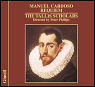 Cardoso � Requiem