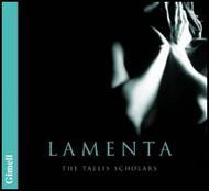 Lamenta