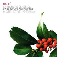 Christmas Classics