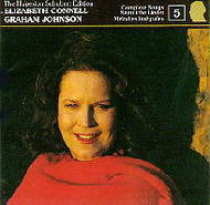 Schubert Complete Songs Vol 5 - Countryside
